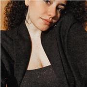 Coach metodo di studio. Offro lezioni private sul metodo di studio o aiuto compiti. In presenza o online.